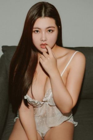 望子成龙电视剧_BD国语影视在线观看