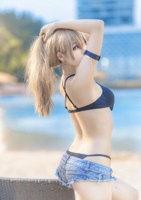 高h禁伦亲女骨科gl_视频大全成人直接看