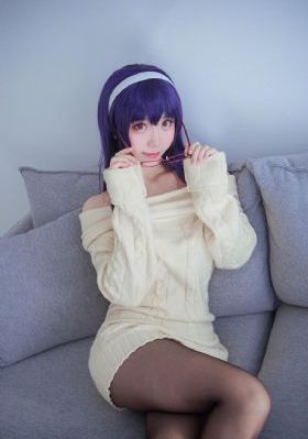 老公的朋友2_国产剧在线观看完整版
