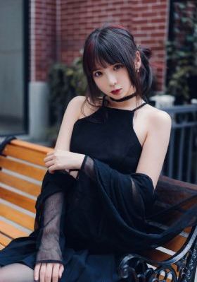 深海1950电视剧免费观看_BD国语在线观看完整版