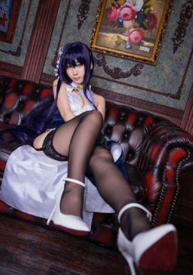 最强女婿免费观看_DVD影视在线观看