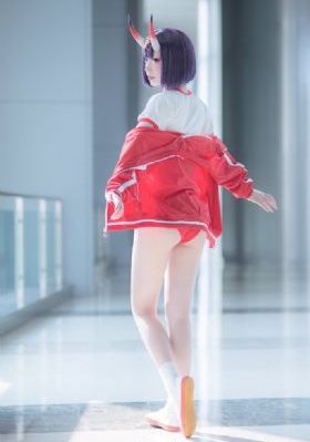 尺八话快乐巡游1_BD电影全集观看