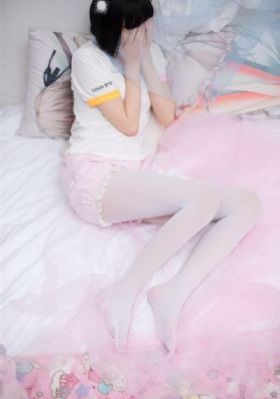 九九在线免费观看视频_超清免费观看最新