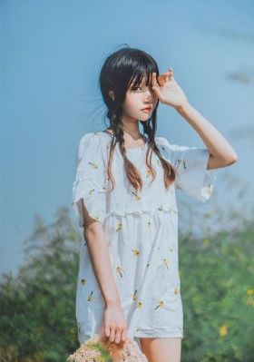 日韩中文免费_1080P全集免费播放