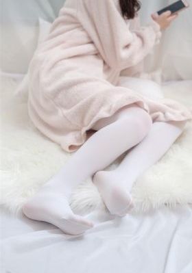 都挺好免费完整版电视剧_蓝光视频大全