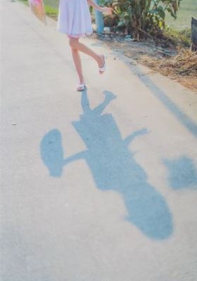 善良的妻子免费_HD高清免费观看