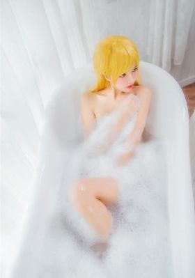 女友的妈妈在线看_1080P在线观看高清