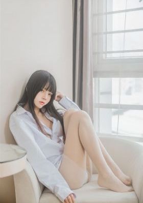 我的部长的妻子_HDBD在线观看