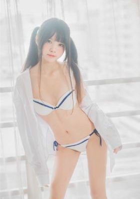 庆余年第2季欧美30集_免费超清在线观看