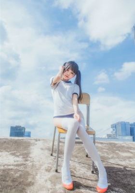 电视剧《难哄》今日开播免费观看_1080免费全集观看