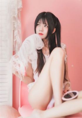 东热视频_HD日韩免费观看