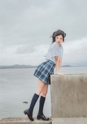 小草在线观看免费视频_国产剧天堂在线