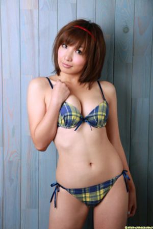 theplaygirl电影免费观看_超清全集免费观看