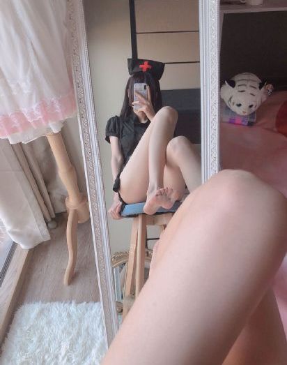 目中无人免费观看完整版高清_高清免费观看最新
