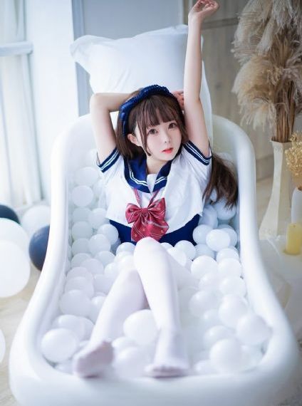 一路顺疯 电影_BT种子下载