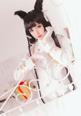 波野多吉_国产剧全集免费播放