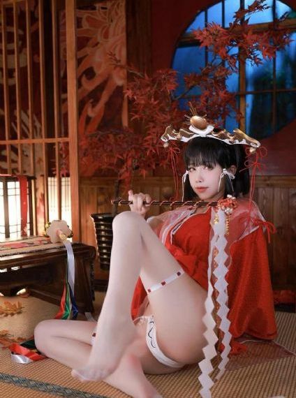 我家弟很棒樱花动漫版_国语版全集