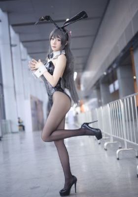 祝你幸福_高清点播免费观看最新