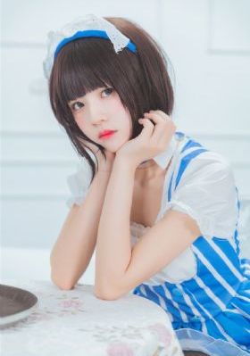 苍井空 电影_BD英语超清免费观看