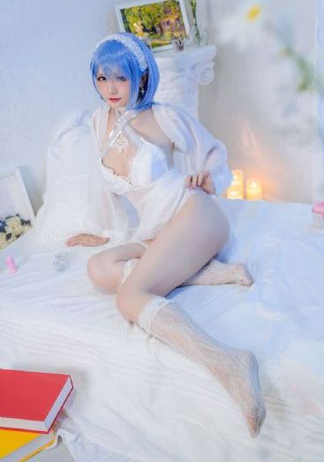 一起吃饭吧第三季_4K在线手机播放
