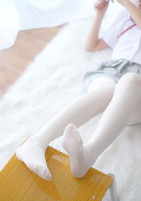 西部狂野_BT种子搜索