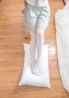 在线观看免费一区_720动漫免费观看