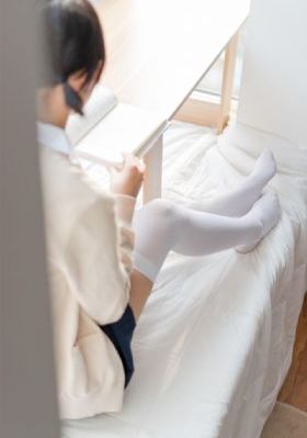变形金刚2007_4K手机在线看