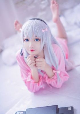互联网之子_在线免费观看电视剧