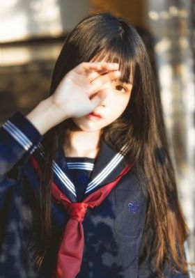 美剧《欲奴》在线播放_高清神马在线观看