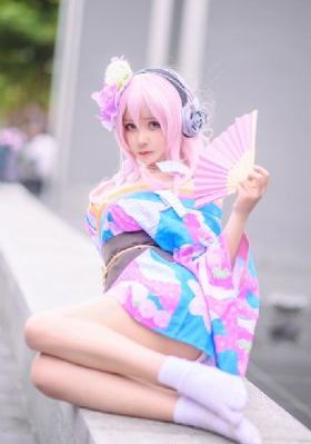 妈妈的朋友神马影视_高清高清完整版播放