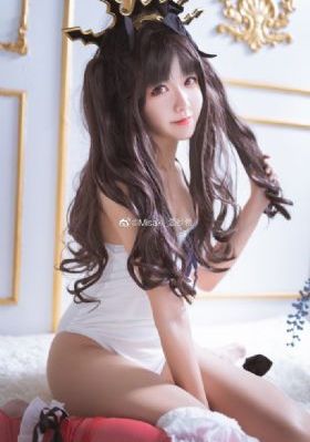 喋血双雄电影在线观看完整版_BD国语手机免费观看完整