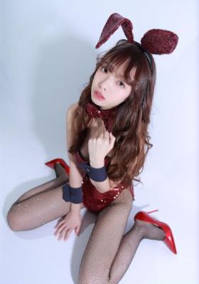 《我朋友的老婆》_BD韩语在线手机播放