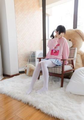 为我而眠的妹妹_720电影在线看