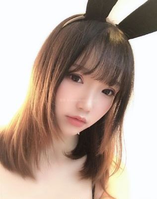 网址大全在线免费观看_HD超清免费观看