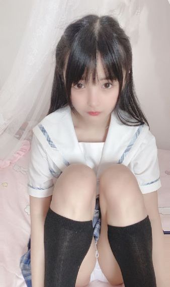 爱情教会我的事台剧免费观看全集_DVDHD高清在线观看