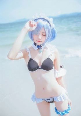 长歌行电视剧免费观看全集_BD韩语在线视频播放
