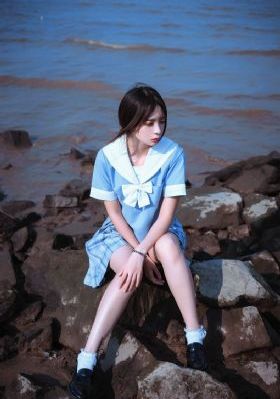济公传奇_1080免费高清观看