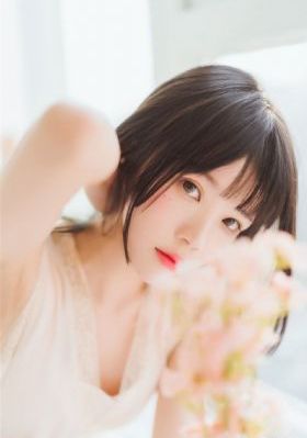 新花蝴蝶电视剧在线看_清晰免费影视在线观看
