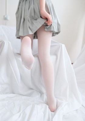 eveiynciairn黑与白配a_1080P完整版观看