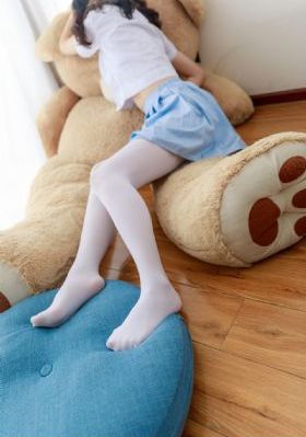 蝴蝶视频成人免费_DVD免费观看