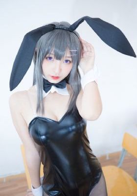 喜剧电影免费看_高清直播在线观看
