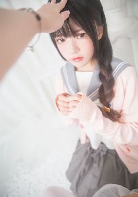 长安三万里免费完整看_国产剧电影在线观看