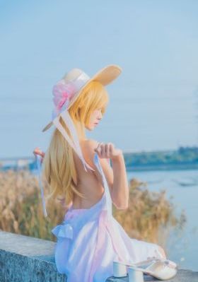 黑拳完整版国语免费观看_4K手机免费观看完整