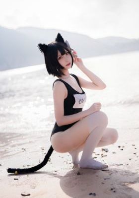 女朋友的妹妹伦理3_超清日韩电影在线