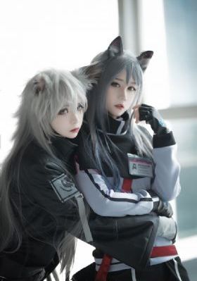 真心英雄电视剧免费观看完整版_超清免费电视剧