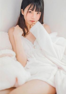 他们电影_国产剧在线播放观看