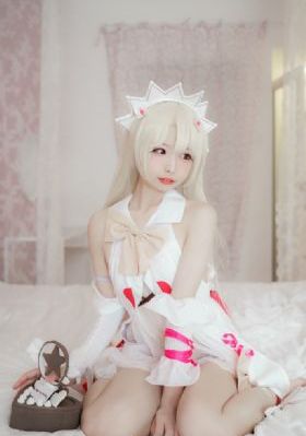 光明电影手机在线观看免费_蓝光在线手机播放