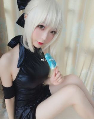 浮生影院观看免费_高清在线手机播放
