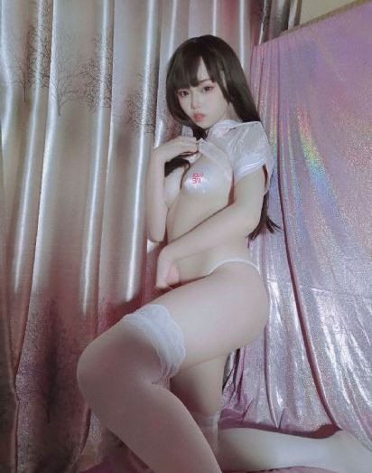 99视频国产在线_720免费电视剧