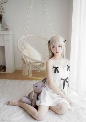 妖精的尾巴第二季_剧情片高清完整版播放